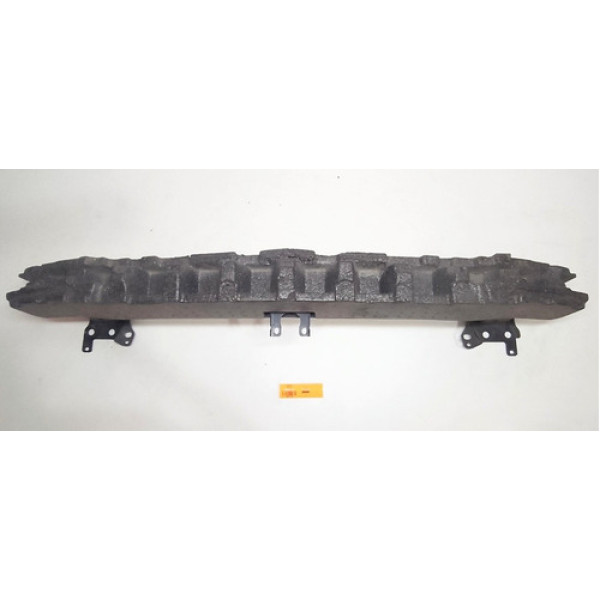 Alma Para-choque Diant. Vw Jetta 07/10 Original C/nf 