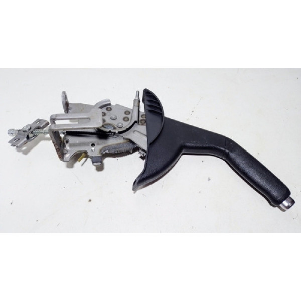 Alavanca Freio De Mão Hyundai Hb20 13/20 