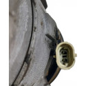 Compressor Ar Gm Vectra 2.0 2.2 8v 1997-2001