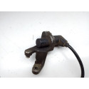 Sensor De Rotação Gm Corsa / Celta 2001/2014 Original  