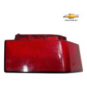 Refletor Traz. L.d Chevrolet Meriva Pn: 93306691