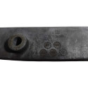 Suporte Do Motor Gm Vectra 2.9 2.2 8v 97/05 Original