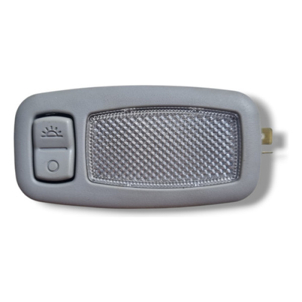 Luz De Teto Cortesia Lado Esquerdo Hyundai I30 2013 A 2017