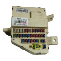 Caixa Fusivel Interna Kia Carens 2.0 Autom 07/11 919501d511
