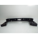 Acabamento Porta Malas Hyundai Hb20 Hatch 13/17 Pn:857711s00