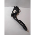 Pedal Acelerador Renault Sandero 08/13 Pn:8200386506d
