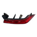 Refletor Traz. L.d Chevrolet Meriva Pn: 93306691