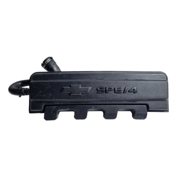 Caixa Ressonadora Filtro Ar Onix Prisma 2013 A 2019 52043236