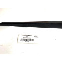 Braço Limpador P/brisa Nissan March L/e 