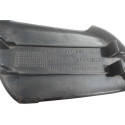Moldura Lateral Banco Gm Vectra 1997-2005