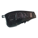 Painel De Instrumento Gm Vectra 1997 A 1999 Pn: 90507289