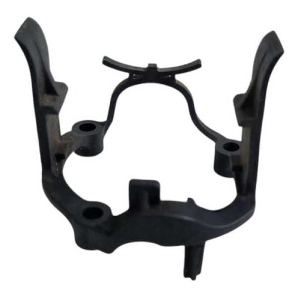 Suporte Duto De Ar Turbina Vw Polo Virtus 1.0 Tsi 2016/2021