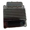 Modulo Injeçao Gm Corsa Celta 1.0 8v Gasolina Durb Tx 01/03