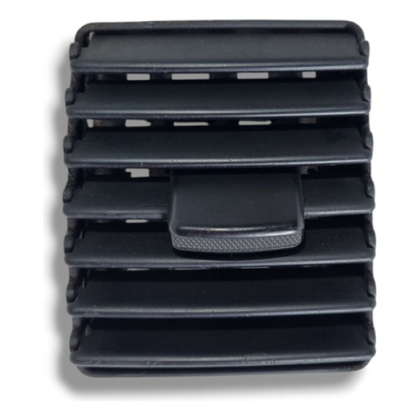 Difusor De Ar Gm Vectra 1997 A 2004 Pn: 90463832