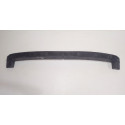 Absorvedor Impacto Toyota Corolla 15/17 Diant. 52611-02340