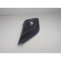 Moldura Interna Do Retrovisor Ônix/prisma 13/18 Pn 52095752