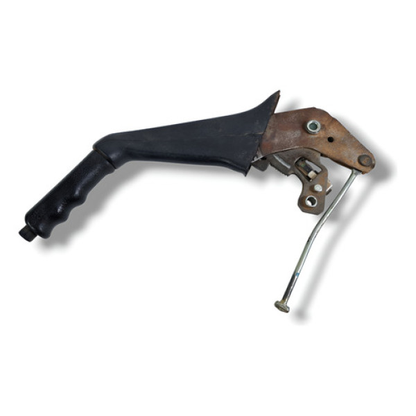 Alavanca Freio Mão Gm Corsa Wind Classic Celta