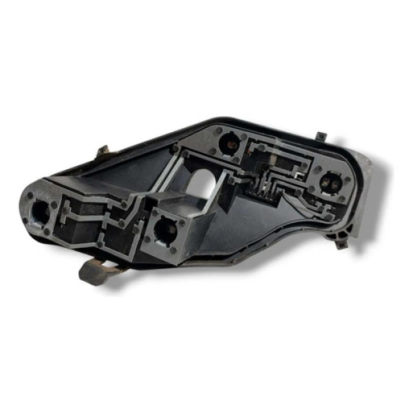 Circuito Lanterna T.e Renault Symbol 2009-2013 Esquerdo/motorista Ciano