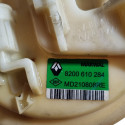 Bomba Combustível Renault Clio 1.0 8v Flex 2005 A 2012