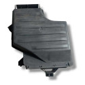 Caixa Fusivel Externa Gm Corsa Joy Montana 2003-2011