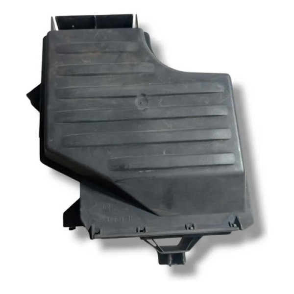 Caixa Fusivel Externa Gm Corsa Joy Montana 2003-2011