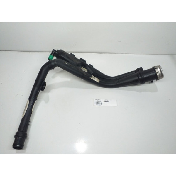 Bocal Tanque Combustível Gm Onix / Prisma 2013/2018 