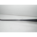 Braço Limpador Parabrisa L.d Gm Onix/ Prisma 13/9 52059681