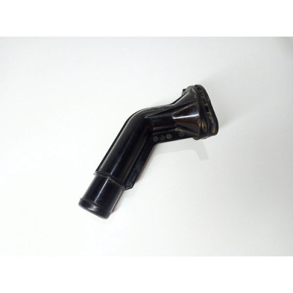 Carcaça Válvula Termostática Hyundai Hb20 1.0 3cc 2013/2017