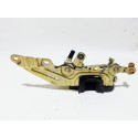 Fechadura Porta Diant. L.d Gm Corsa Wind 2p 94/97 Pn90452382