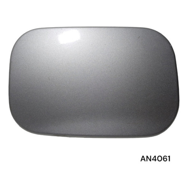 Portinhola Tanque De Combustível Renault Sandero 2008/2013