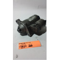 Motor De Partida Arranque Renault Sandero Logan Clio 1.0 16v