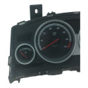 Painel Instrumentos Velocímetro Gm Vectra 06/11 Manual C/nf