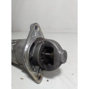 Motor De Partida ( Arranque ) Gm Onix / Prisma Automático 