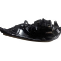 Farol I.e Gm Agile Montana Fume 2010/2016 Original Esquerdo/motorista
