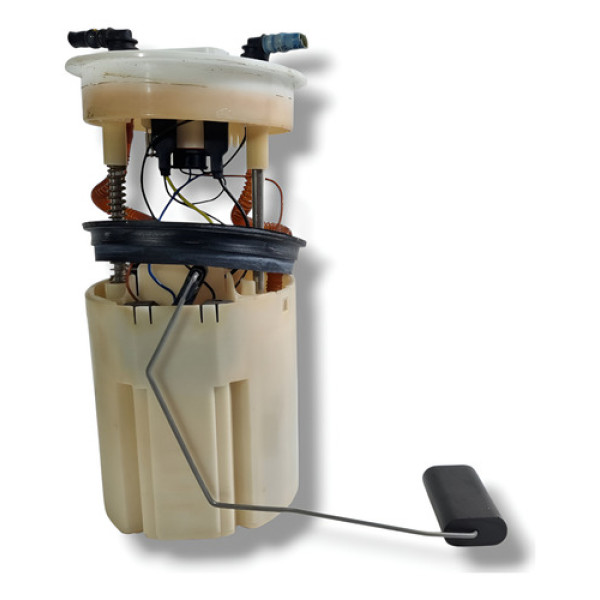 Bomba Combustível Vw Fox Spacefox 1.6 2016 A 2021