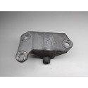 Suporte De Motor Gm Vectra 1997/2008  2.0/2.2 8v 