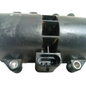 Bobina Ignicao Corsa Celta 1.0 8v 2006/2014