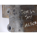 Suporte Alternador Gm Corsa Joy / Montana C/direção Hidráuli