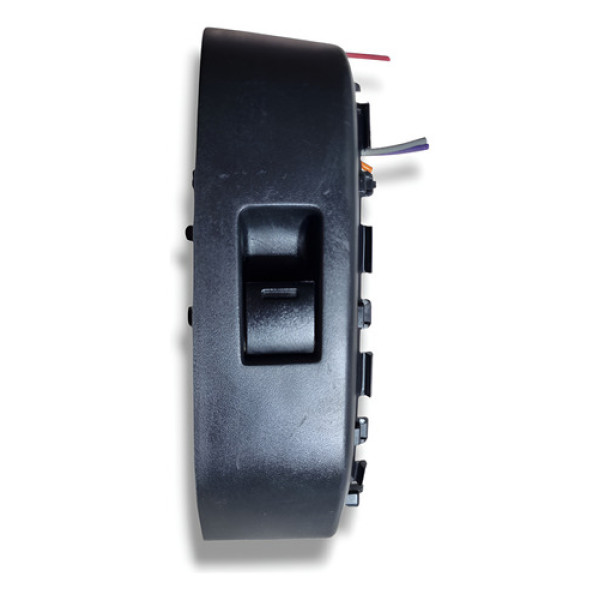 Botão Vidro Elétrico Tras. L.e Honda New Fit 2009 A 2014