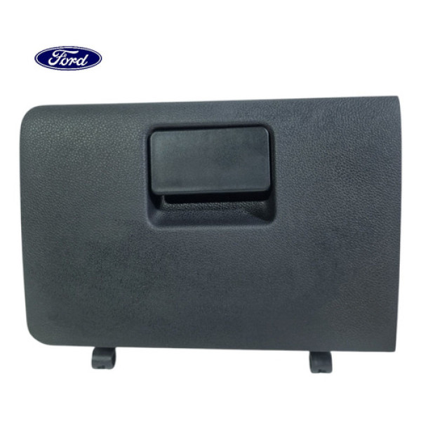 Tampa Porta Luvas Superior Ford Ecosport 2009 A 2012