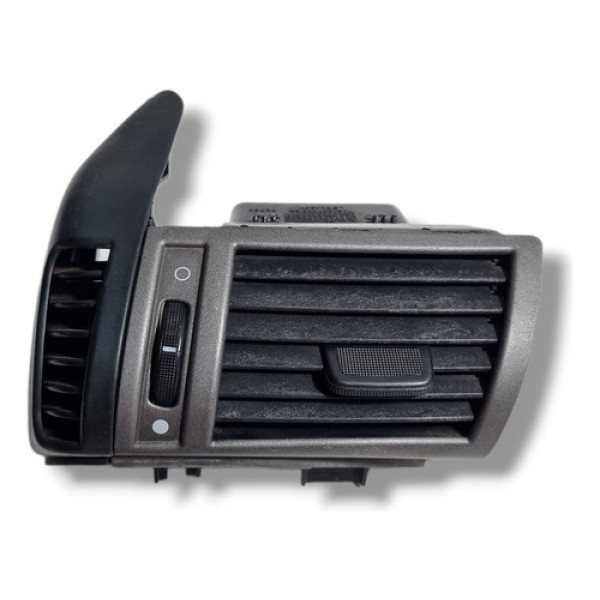 Difusor De Ar Lado Esquerdo Fiat Stilo Todos Original