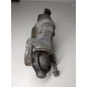 Motor  Arranque Hb20/picanto 1.0 3cc 12v Manual Pn:61001603