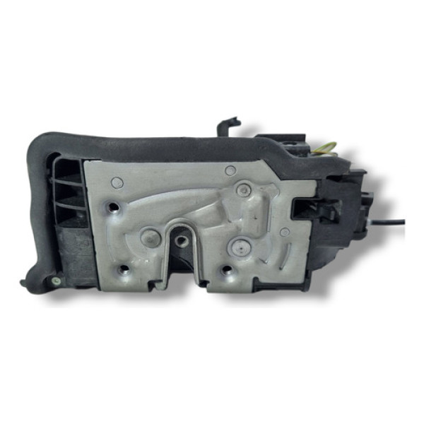 Fechadura Porta Traz. L.d Bmw X1 Pn: 7281940
