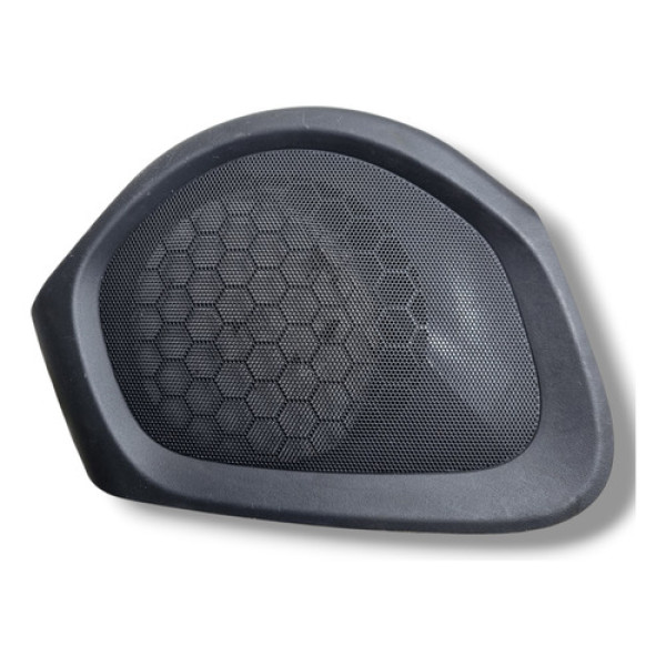 Tela Auto Falante Traz. L.d Gm Onix Prisma 2013 A 2016