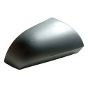 Capa Retrovisor L.d Gm Onix Prisma 2013/2019 Prata