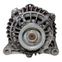 Alternador Citroen Picasso 2.0 16v 2001/2005 Pn: 9640088080
