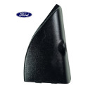 Acabamento Interno Retrovisor L.d Ford Fiesta 2003 A 2013