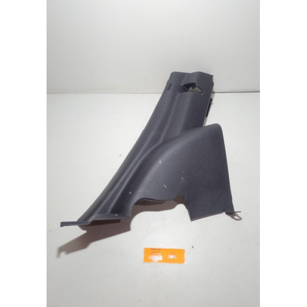 Acabamento Coluna/banco T.d Etios Hatch 13/19 64712-0d030