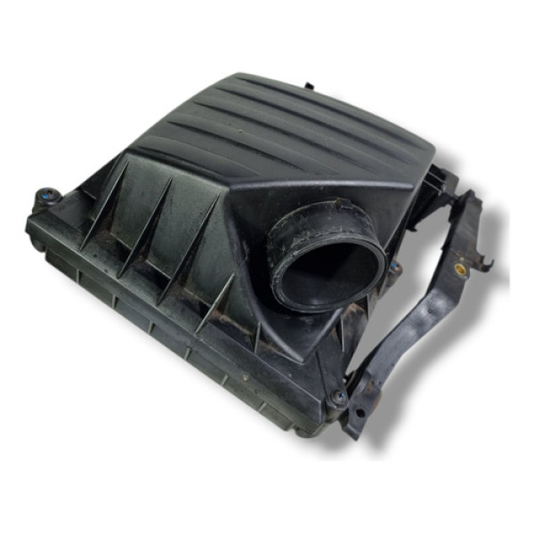 Caixa Filtro De Ar Gm Corsa Montana Meriva Pn: 93380495