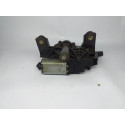 Motor Limpador Traseiro Gm Chevrolet Astra 2001/201 90556444